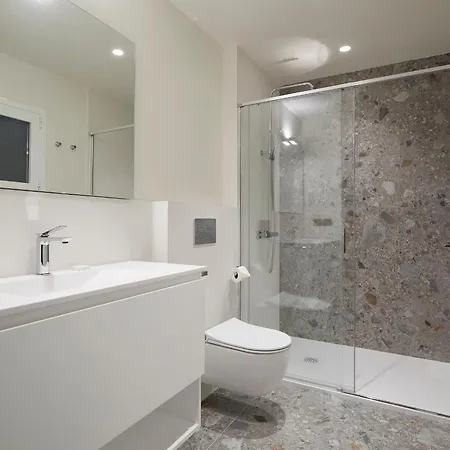 Elkano By Feelfree San Sebastian