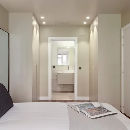 Elkano By Feelfree *