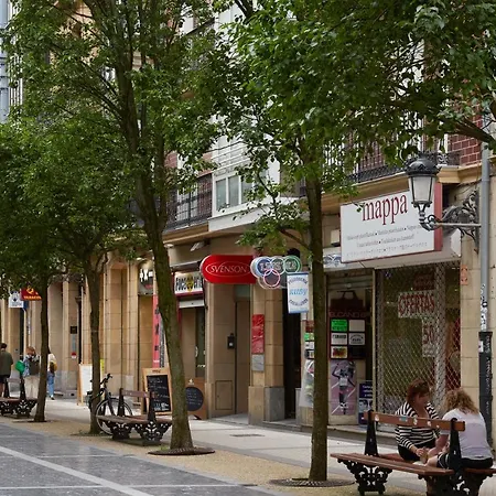 Elkano By Feelfree *