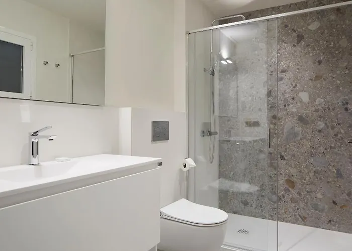 Elkano By Feelfree San Sebastián