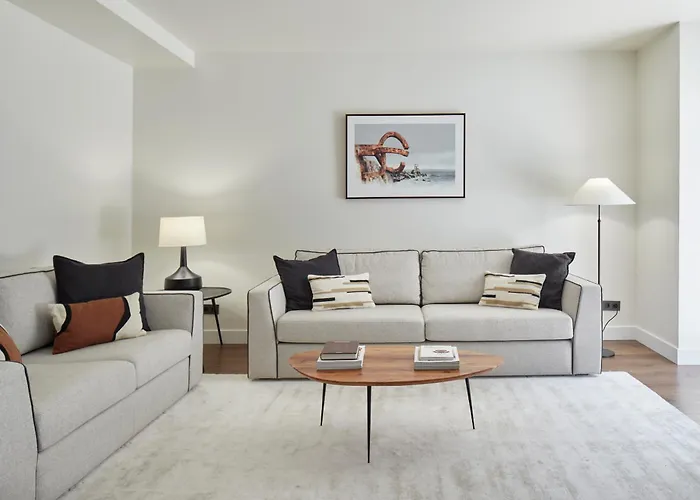 Elkano By Feelfree *