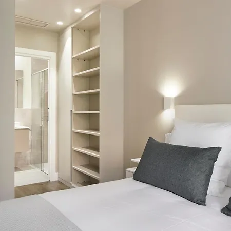 Elkano By Feelfree *