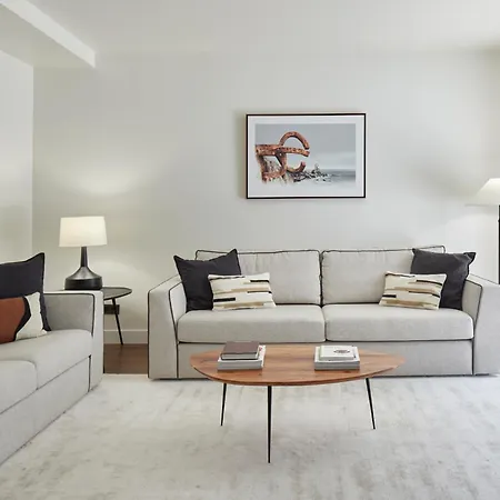 Elkano By Feelfree *