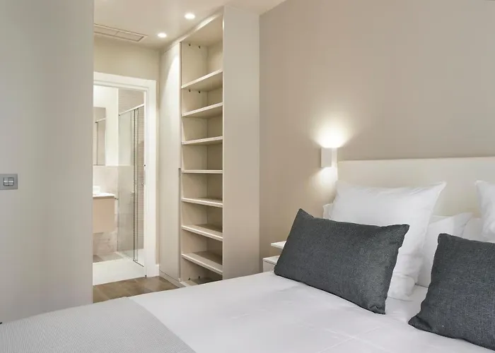 Elkano By Feelfree *