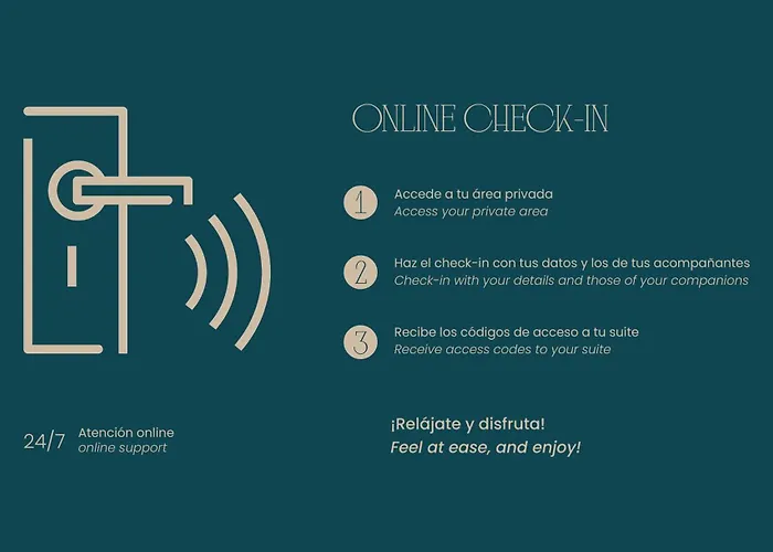 Apartamento Elkano By Feelfree San Sebastián