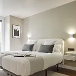 Apartman Elkano By Feelfree