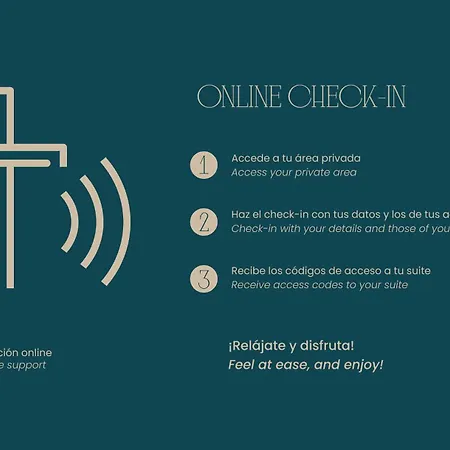 Апартаменты Elkano By Feelfree Сан-Себастьян